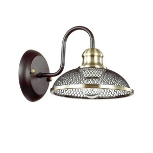 Бра Zerome 3472/1W