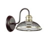 Бра Zerome 3472/1W