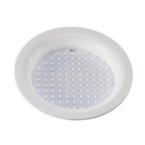 Точечный светильник Ledpanel 160371