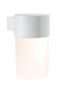 Настенный светильник уличный 93811