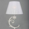 Интерьерная настольная лампа Caserta OML-34004-01