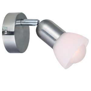 Спот Falena A3115AP-1SS