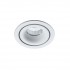 Точечный светильник Halo Eco IT02-008 white