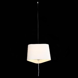 Подвесной светильник Ambrela SL1110.513.01