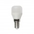Лампочка светодиодная  LED-Y27-3W/WW/E14/FR/Z