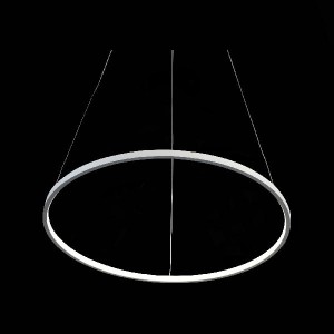 Подвесной светильник Erto SL904.503.01