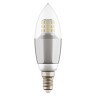 Лампочка светодиодная LED 940542