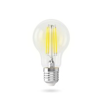 Лампочка светодиодная филаментная Crystal 5490