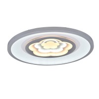 Потолочная люстра  10229/S LED