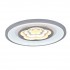 Потолочная люстра  10229/S LED