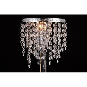 Бра Nice NICE 70024-1W CHROME