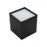 Точечный светильник GW GW-8601-10-BL-NW
