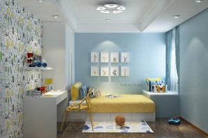 Потолочная люстра Rista SL929.502.05