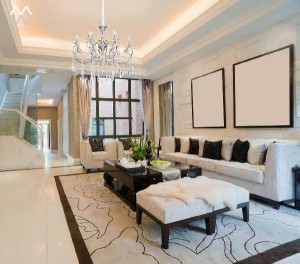 Подвесная люстра Адель 373011912