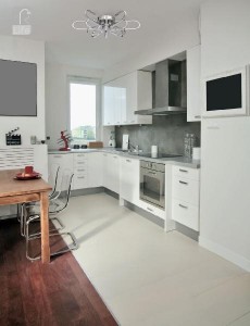 Потолочная люстра Аурих 496016712