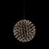 Подвесной светильник RAIMOND Raimond R43