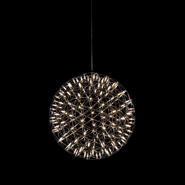 Подвесной светильник RAIMOND Raimond R43 Подвесной светильник RAIMOND Raimond R43