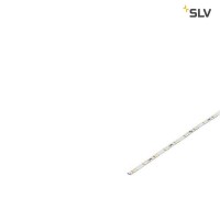 Светодиодная лента Flexstrip Led 552604