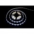 Светодиодная лента  LC-5050-W-12W30