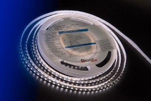 Светодиодная лента LUX DSG3120-12-NW-33