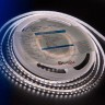 Светодиодная лента LUX DSG3120-12-NW-33