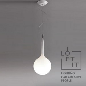 Подвесной светильник Bead LOFT8714 P/L