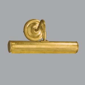 Подсветка для картин RO RO 4 gold