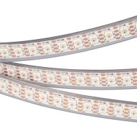 Светодиодная лента SPI 028344