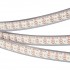 Светодиодная лента SPI 028344