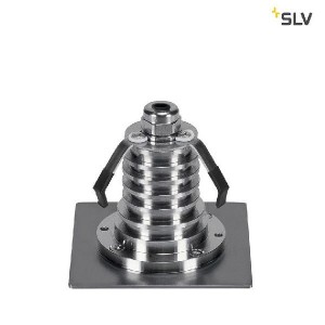 Встраиваемый светильник уличный Dasar 233706