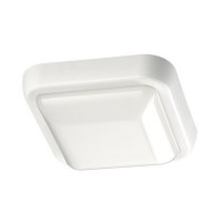 Потолочный светильник Opal 357510