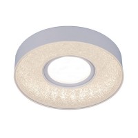 Точечный светильник  2241 MR16