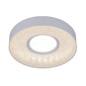 Точечный светильник 2241 MR16