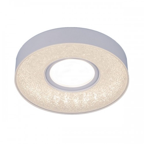 Точечный светильник 2241 MR16