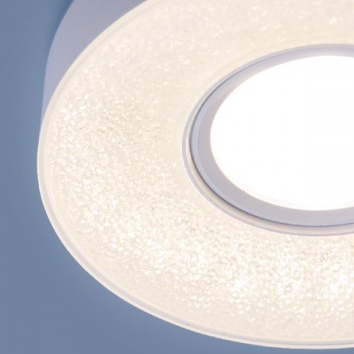 Точечный светильник 2241 MR16