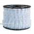 Светодиодная лента дюралайт ARD-REG-STD 024755
