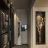 Трековый светильник 3Ph AVO 152640