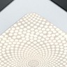 Настенно-потолочный светильник Ivy 70688