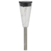 Грунтовый светильник  SL-SS35-GLOW-1