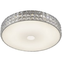 Потолочный светильник Imogene TL1162-4D