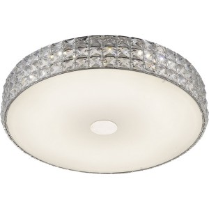 Потолочный светильник Imogene TL1162-4D