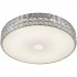 Потолочный светильник Imogene TL1162-4D