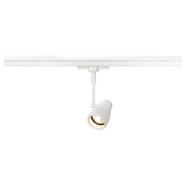 Трековый светильник Q-tech 153301 Трековый светильник Q-tech 153301