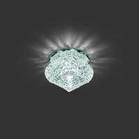 Точечный светильник Backlight BL025