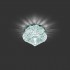 Точечный светильник Backlight BL025