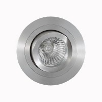 Точечный светильник BASICO GU10 C0005