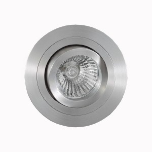 Точечный светильник BASICO GU10 C0005