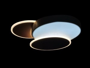 Потолочная люстра 81018/6C