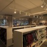 Трековый светильник 3Ph STRUCTEC 1000984