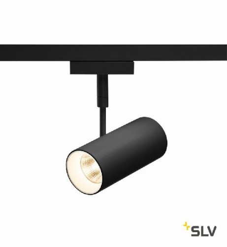 Трековый светильник D-TRACK REVILO 1001354